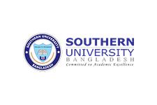 SUB-logo