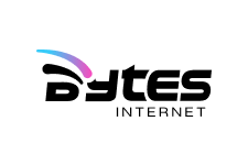bytes-logo