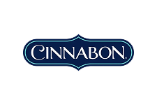 cinnabon-logo