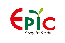 epic-logo