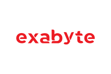 exabyte-logo