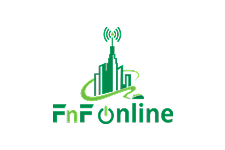 fnf-logo