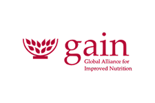 gain-logo