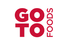 goto-logo