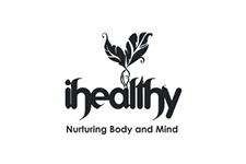 ihealthy-logo