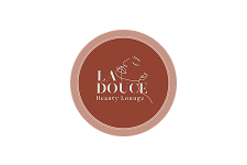 ladouce-logo