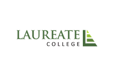laureate-logo