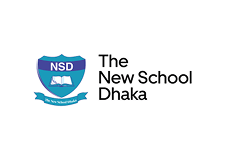 nsd-logo