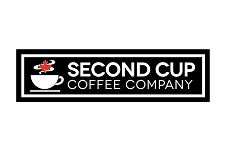 secondcup-logo