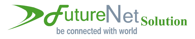 futurenet