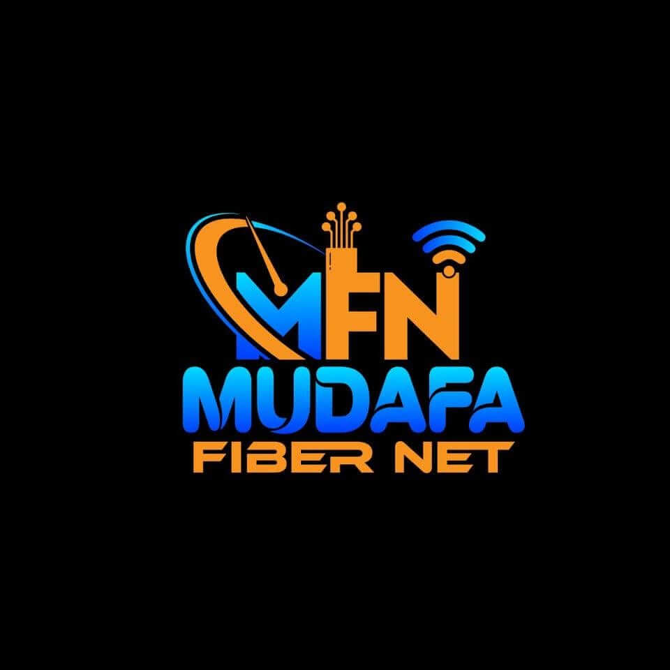 mudafa